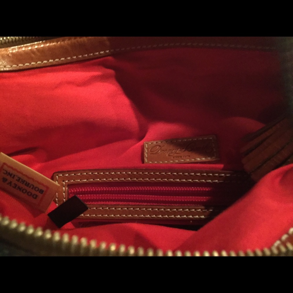 Handbag - Picture 6 of 7